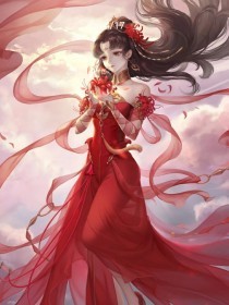 含羞草传媒有限公司官网